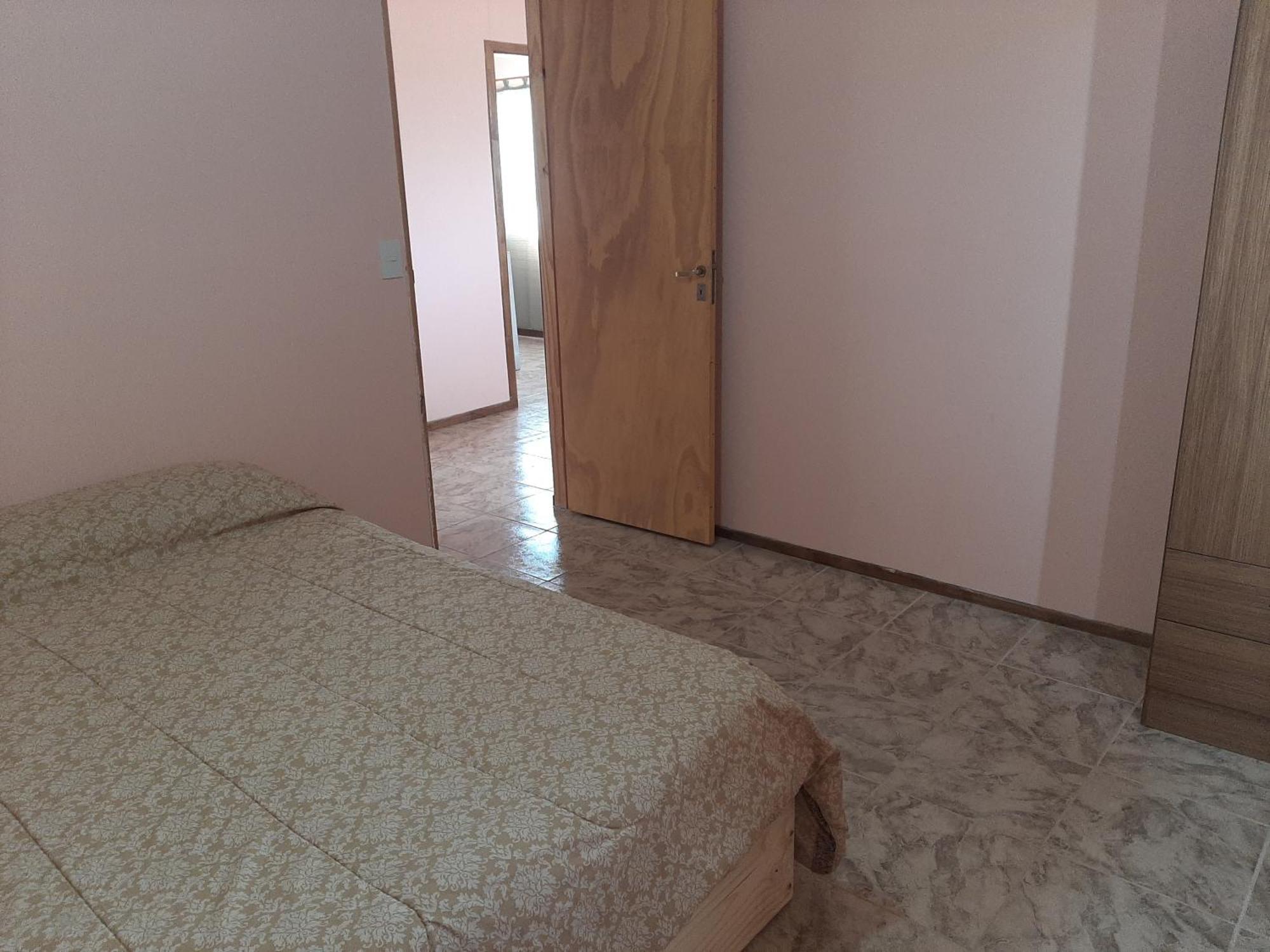 La Casa De Zoe Villa Perito Moreno Ngoại thất bức ảnh